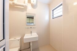 Blk 202 Petir Road (Bukit Panjang), HDB 5 Rooms #503015671